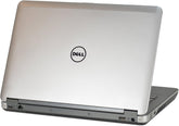 Dell Latitude E6440 14 pulgadas, Core i5-4300M 2.6GHz, 8GB Ram, 128GB SSD, DVDRW, Windows 10 Pro 64bit (renovada)